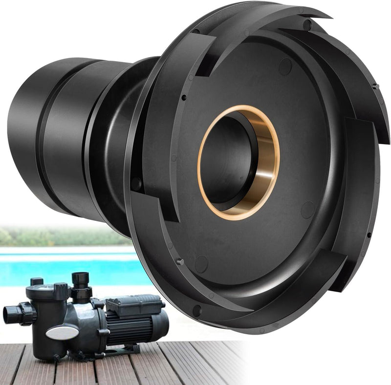 R0445400 Diffuser O-Ring Hardware for Zodiac for Jandy ePump Stealth PlusHP