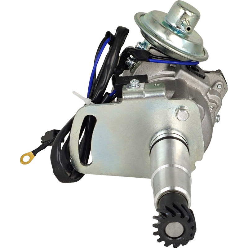 1453562 1361849 Distributor for Hyster Yale Mazda FE 2.0L DC011 FEM4-181
