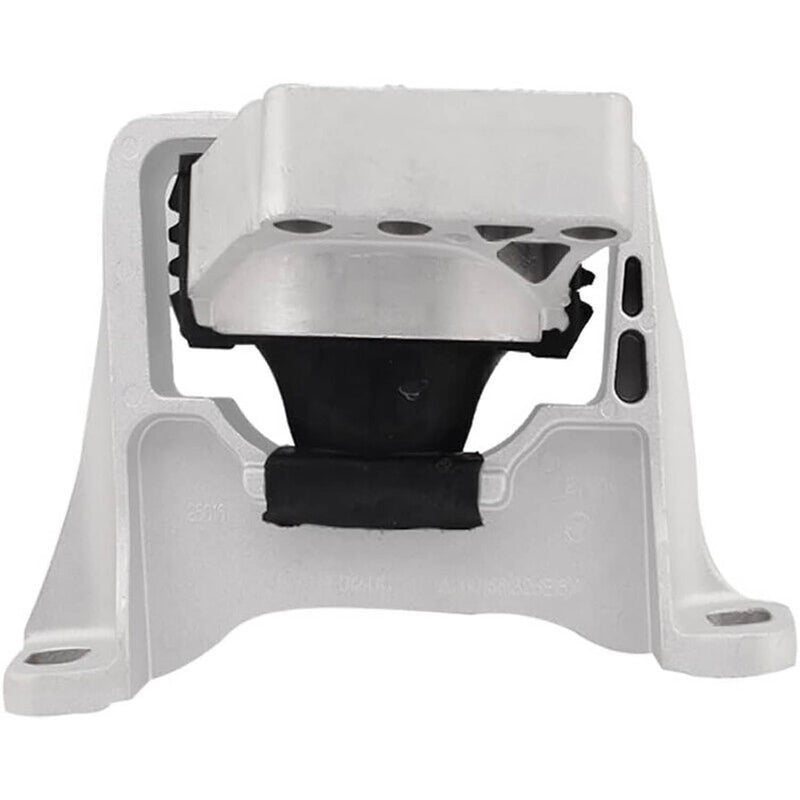 Engine Motor & Transmission Mount Set A5631 3Pcs for 2013-2022 Ford Escape