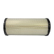DURAFORCE 715900422 Air Filter for Can-Am Maverick Sport 1000R Commander MAX 1000R DS RS