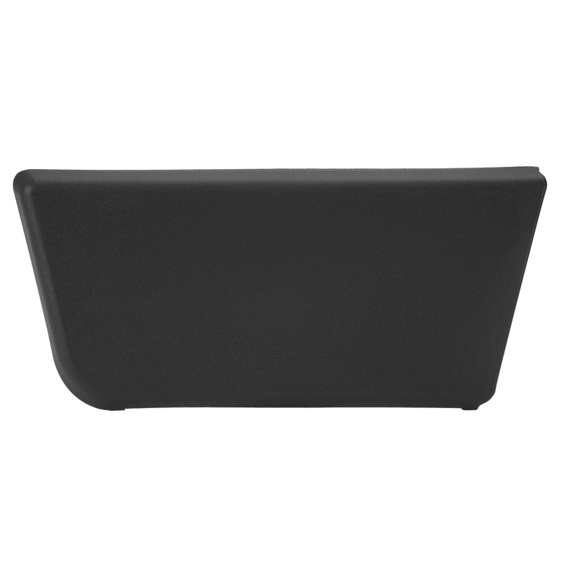 #1ZT55JXWAB Left Front Door Trim Molding for Ram ProMaster 2019-2022