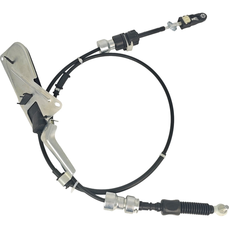33820-02600 Shift Control Cable for Toyota Corolla 2009-2014 L4 Gas