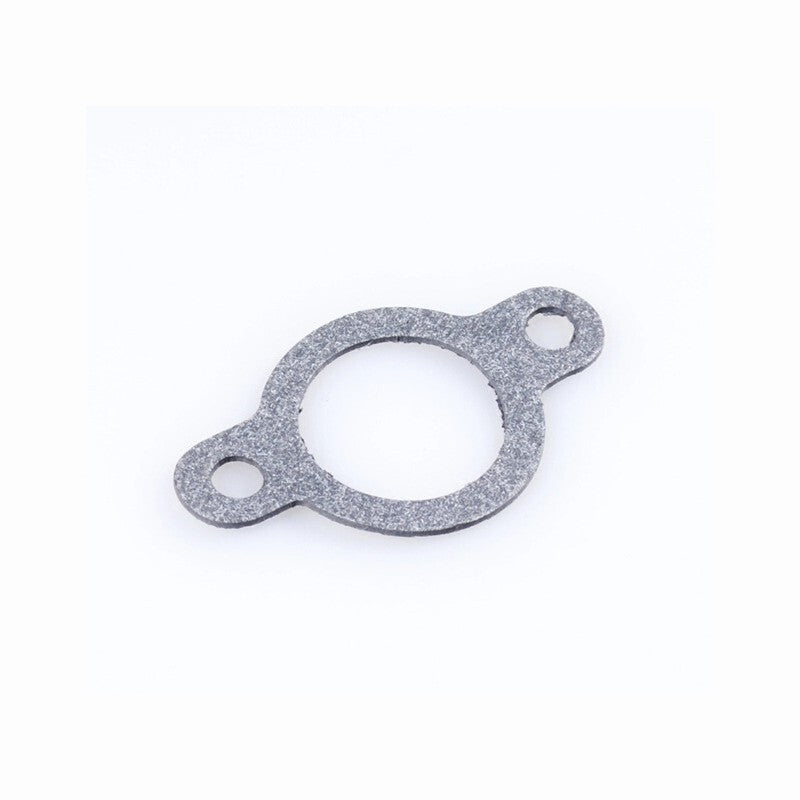 Oil Injection Plate Gasket Kit for Yamaha YFS200 Blaster YFS 200