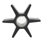 DURAFORCE 47-43026Q02 47-43026T-2 19210-ZW1-003 Water Pump Impeller for Mercury Outboard