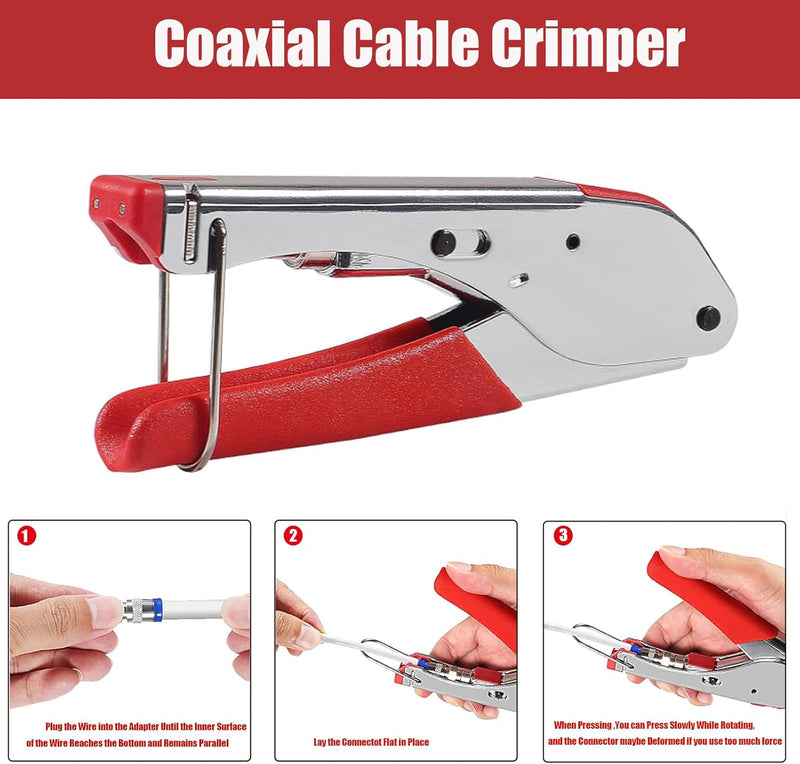Motorcycle Brake Piston Removal Pliers Tool Self-Locking Detaching Accessories