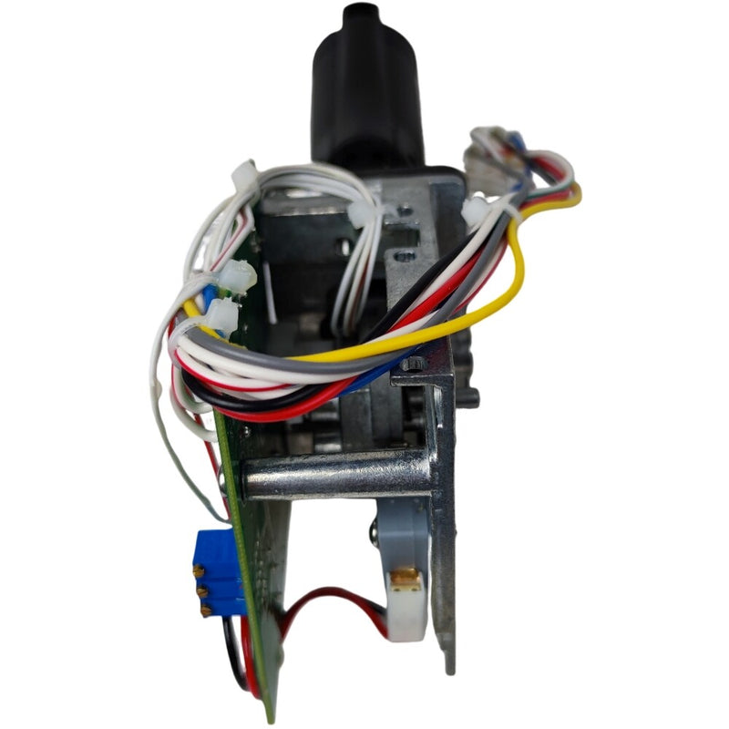 159111AB Joystick Controller for SkyJack SJIII 3015 3226 4626 SJ6832 RTE