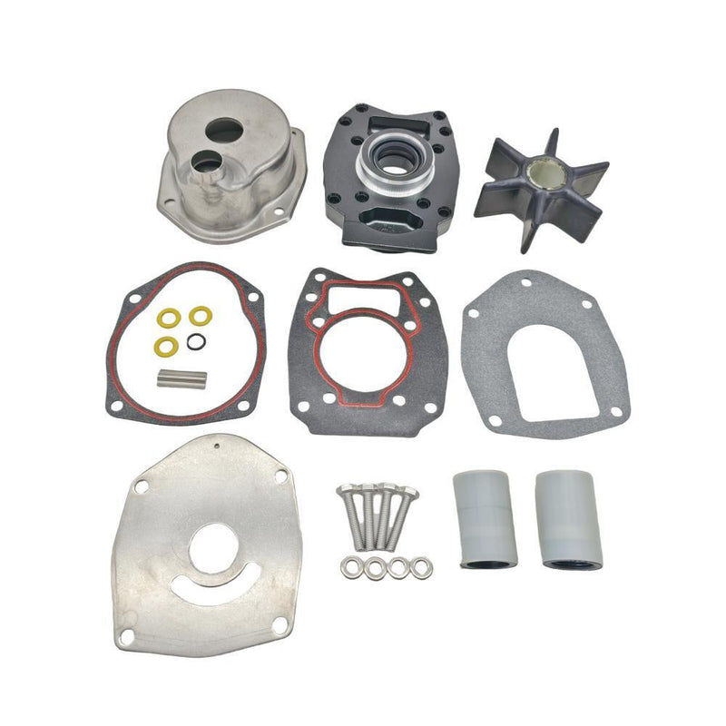8M0097857 8M0113799 Maintenance Kit for Mercury 75-115HP FourStroke Outboard