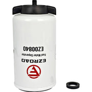 DURAFORCE 3905864M91 Fuel Filter for Massey Ferguson 2605 2615 2625 2635 Tractor