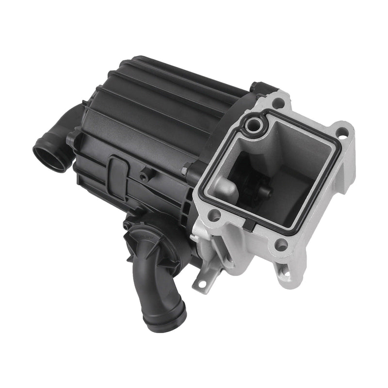 21373547 Crankcase Ventilation Separator with Gasket 20532891 for Volvo D13