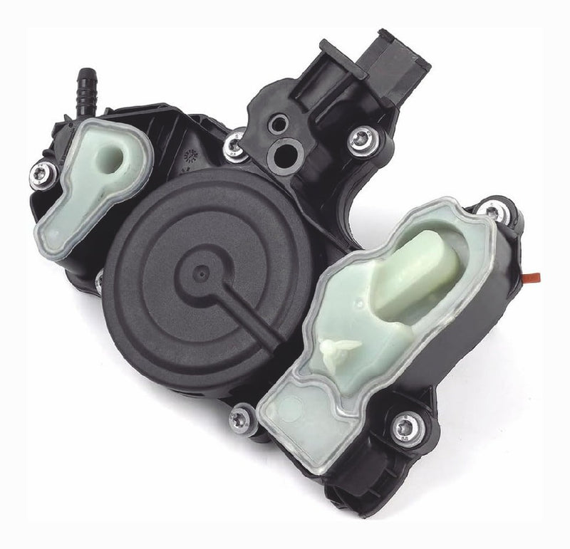 06K103495AH PCV Valve Oil Separator for Golf GTi Jetta 1.8T 2.0T 2014-2020