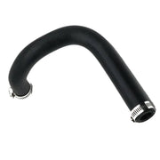 DURAFORCE 32-4172533 32-8M0062309 Gimbal Water Hose for Mercruiser Alpha Gen 1 2 3/4