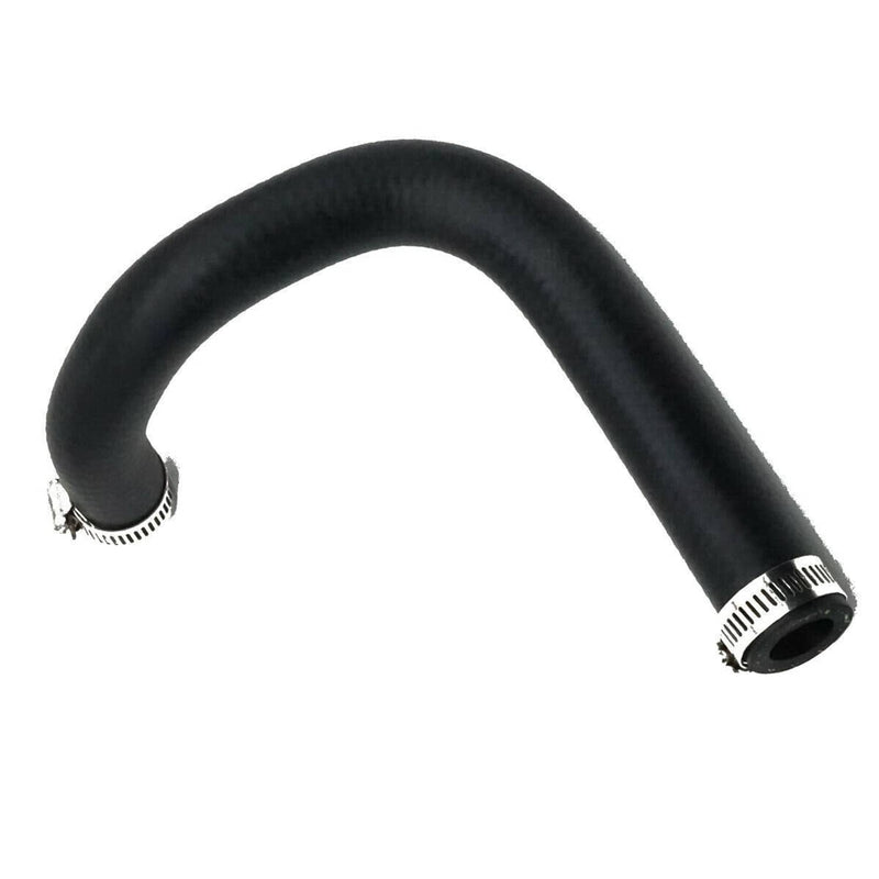 DURAFORCE 32-4172533 32-8M0062309 Gimbal Water Hose for Mercruiser Alpha Gen 1 2 3/4