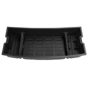DURAFORCE Trunk Hidden Rear Hatch Storage Organizer Cargo Box for Ford Explorer 20-2024