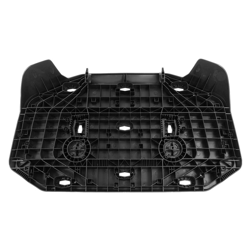 Cargo Rack Rear for Sea-Doo Explorer Pro Model LinQ 295101015 Textured