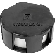 DURAFORCE 6727475 Hydraulic Oil Vent Cap for Bobcat Mini Track Loader Telehandler