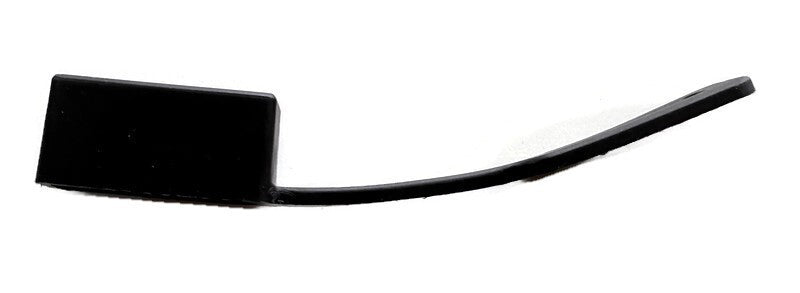 B61548 Snow Plow Wire Harness Plug Covers For SnowEx V Plow 2 Pack