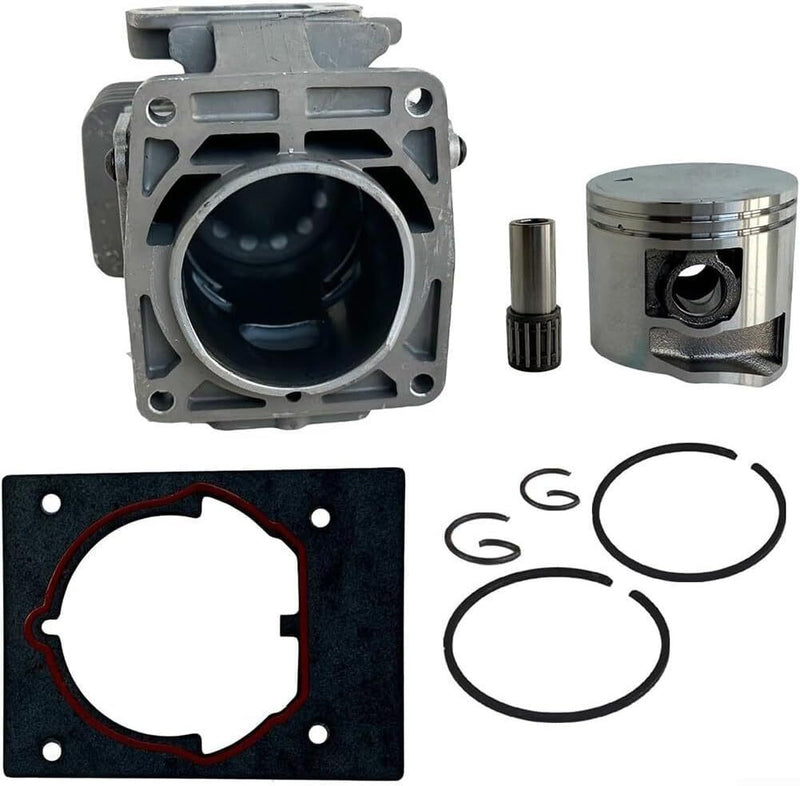 Cylinder Kit P100012460 for Echo PB-8010 PB-9010 PB-7910 P100006 P100006300