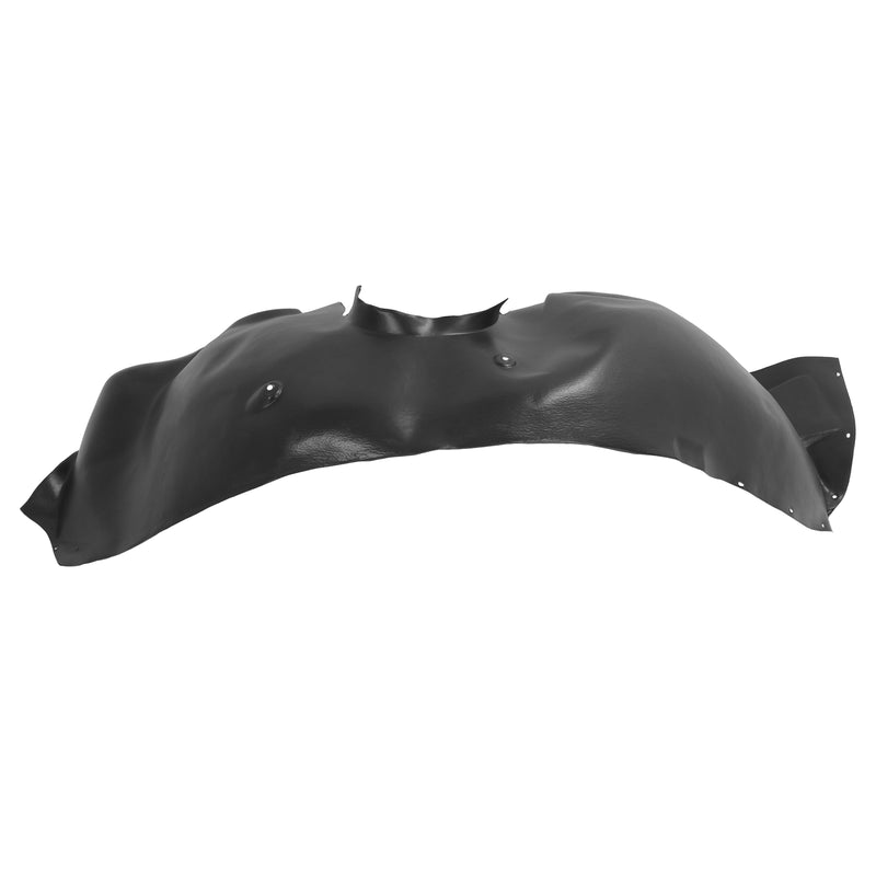 Front Inner Fender Liner Splash Shield for Chevy Camaro 2014-2015 Passenger Side