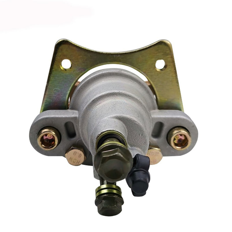 Rear Brake Caliper Master Cylinder for Polaris Sportsman 400 450 500 600 700 800