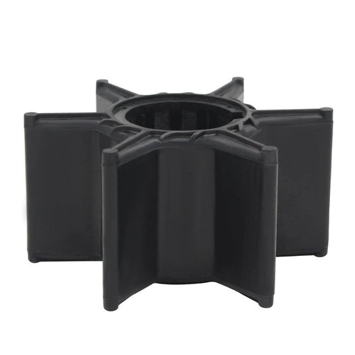 DURAFORCE 18-3070 688-44352-03-00 Water Pump Impeller for Yamaha 75 85 90HP Outboard