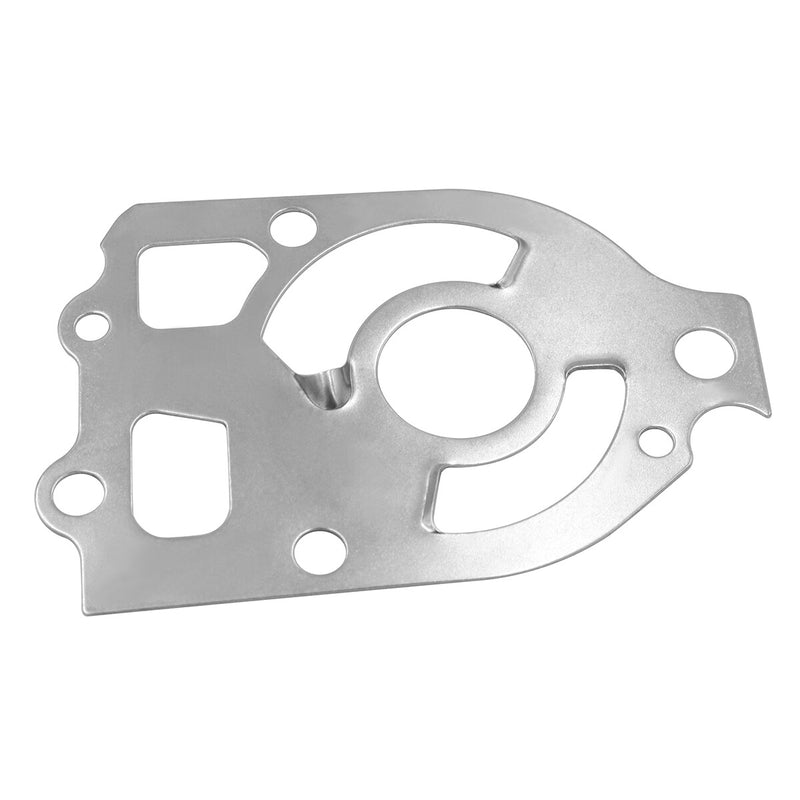 DURAFORCE 46-96148A8 Water Pump Impeller Kit for Mercury for Mercruiser Alpha One