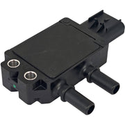 DURAFORCE 2871960 Exhaust Gas Differential Pressure Sensor for Cummins 904-7127 PDF