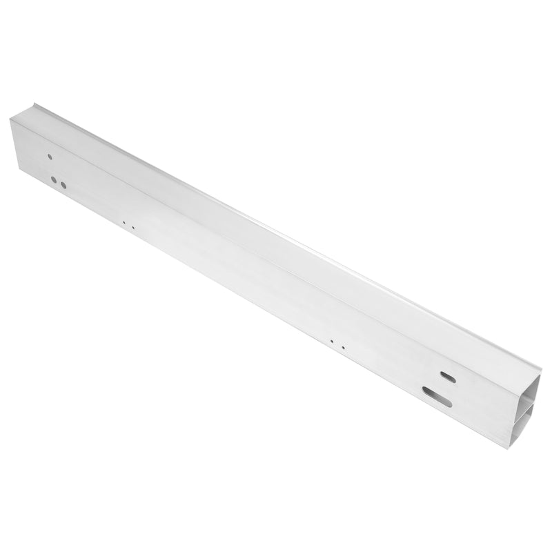 5213104010 Front Bumper Reinforcement Bar Aluminum for Toyota Tacoma 2006-12