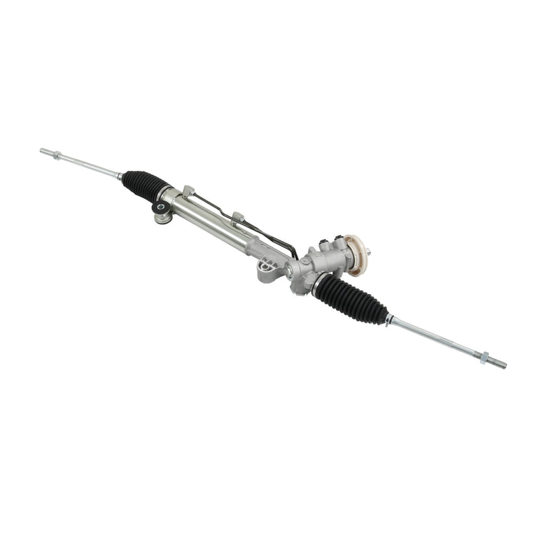Power Steering Rack Pinion Assy for Chevy Impala Monte Carlo 2004-2011