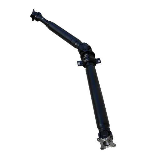 DURAFORCE 936-700 Rear Driveshaft for Toyota Tacoma 4WD 96-2004 3.4L A/Trans 2.7L