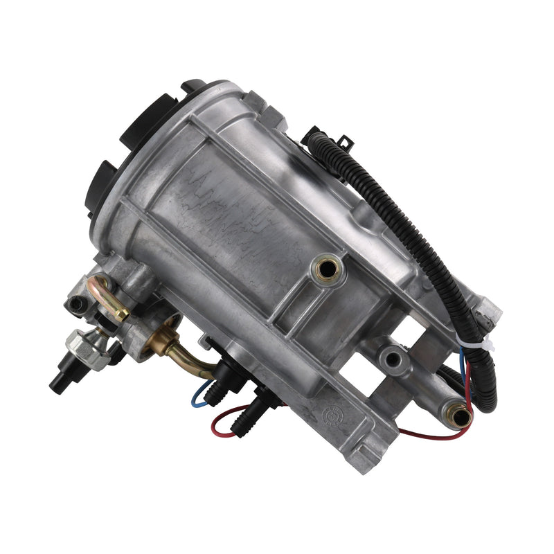F6TZ9155AB Fuel Filter Housing Assembly for Ford 96-97 7.3L Powerstroke Diesel