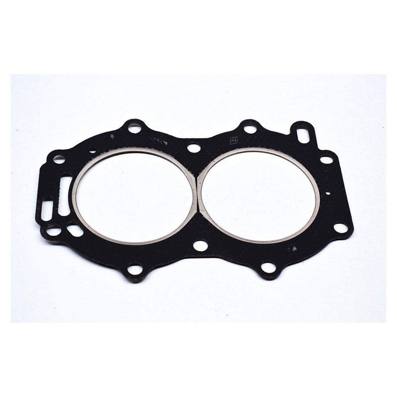 765012 Head & Cover Gasket for Evinrude and Johnson 20 25 28 30 35 HP