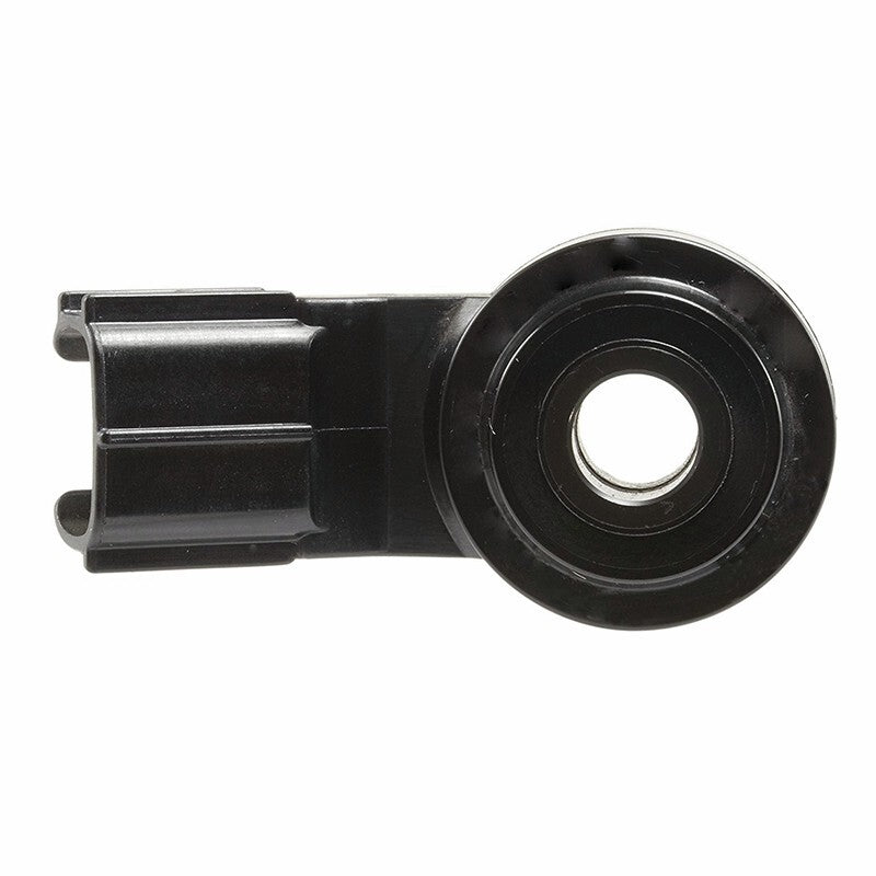 2Pcs Engine Knock Sensor For 2005 2006 07 2008 2009 Toyota Tundra 4.0L 4.7L 5.7L
