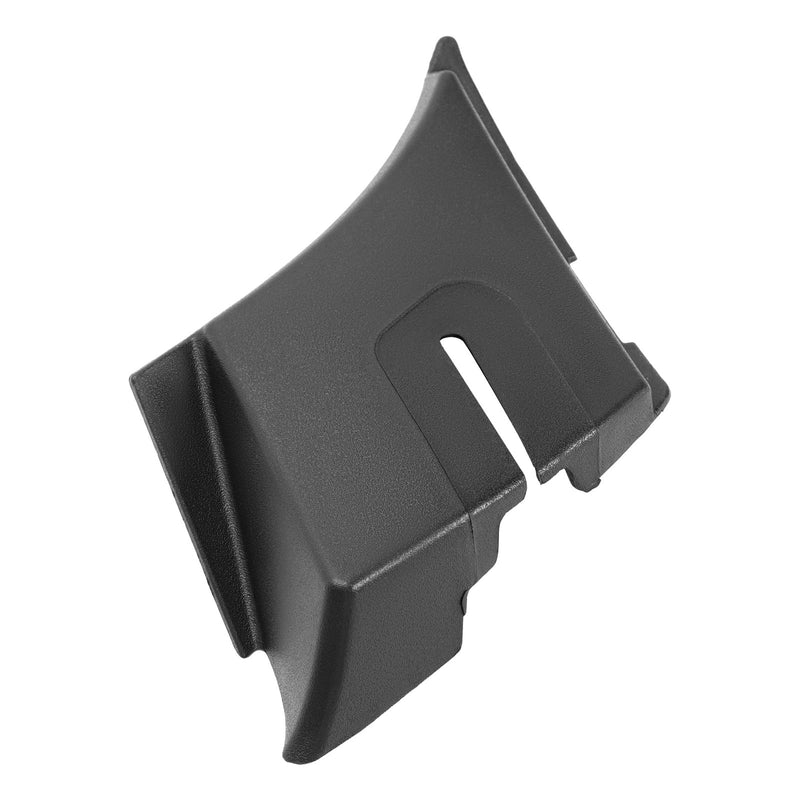 Cowl Extension Left for Chevrolet Avalanche Suburban for GMC Yukon 2007-2014