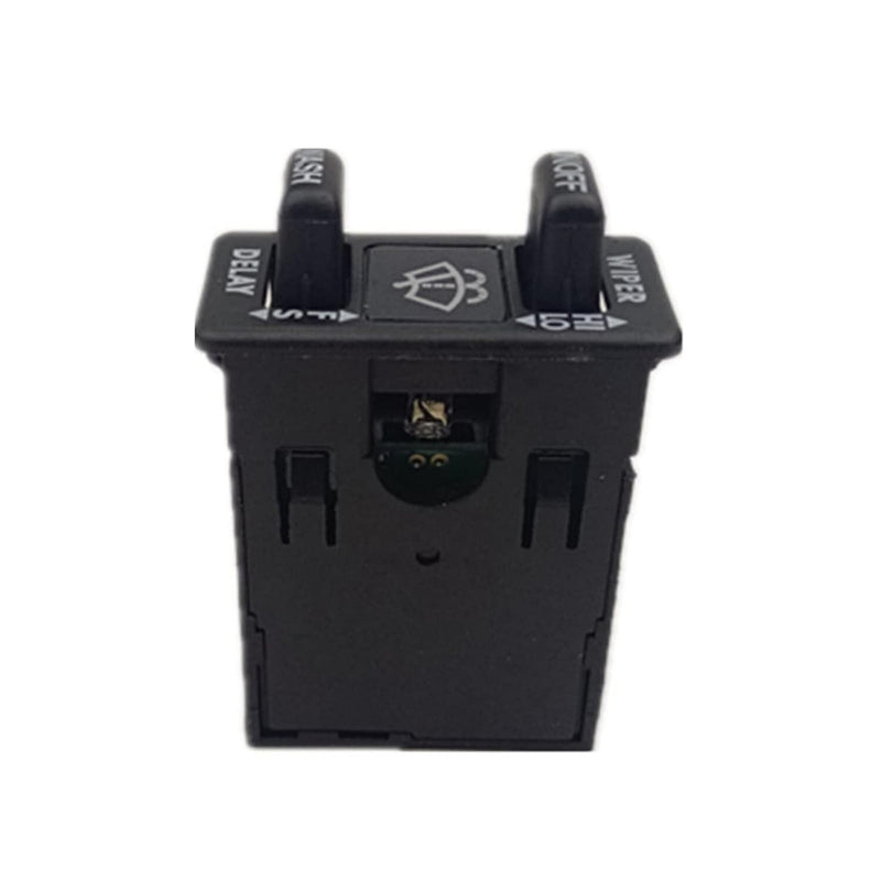0623096002 Wiper Control Switch for Freightliner Columbia Coronado 2000-2017