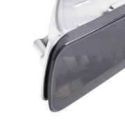 DURAFORCE Smoke Lens Bumper Turn Signal Light Assembly for Chevy Camaro 1985-1992