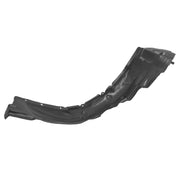 DURAFORCE Front Fender Liner Passenger Side for Toyota Corolla SE XLE XSE 2017-2019