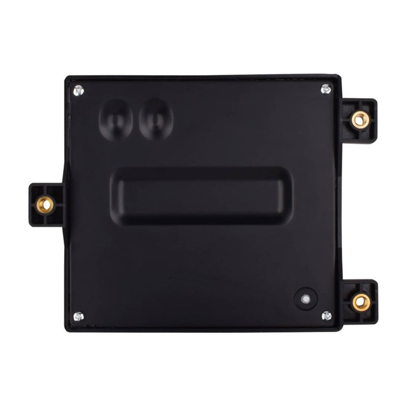 Programmed Fuel Pump Control Module for Cadillac Escalade Chevy Silverado GMC