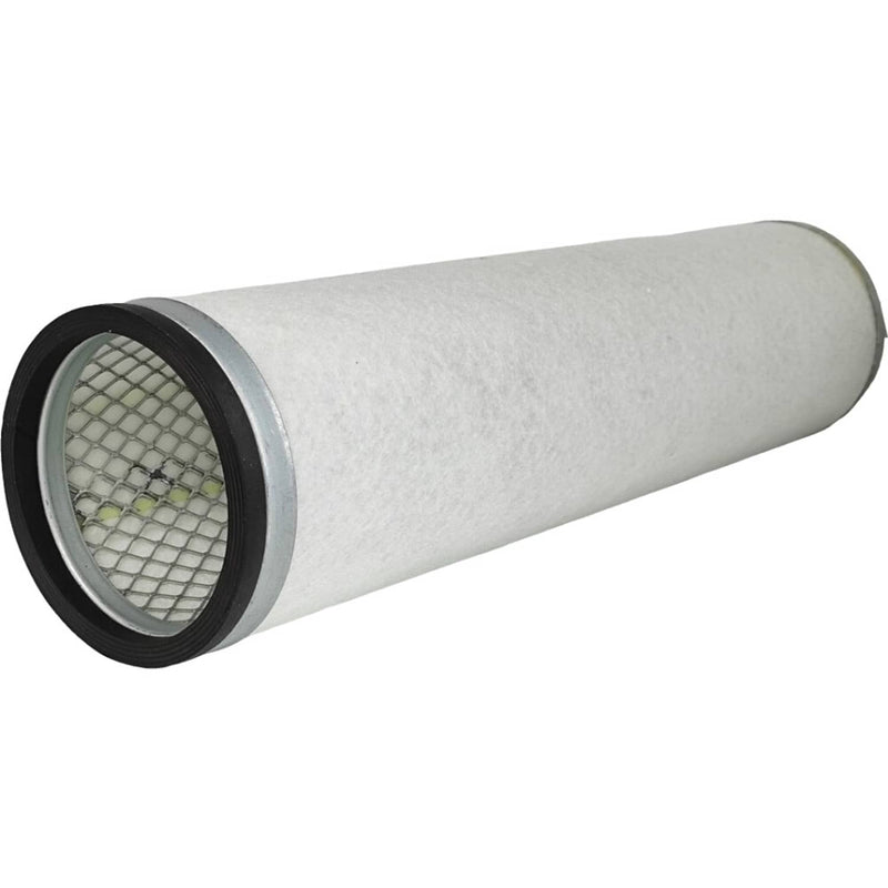 DURAFORCE Outer Inner Air Filter for Ford New Holland 3010 5000 4130 5200 5100 7000