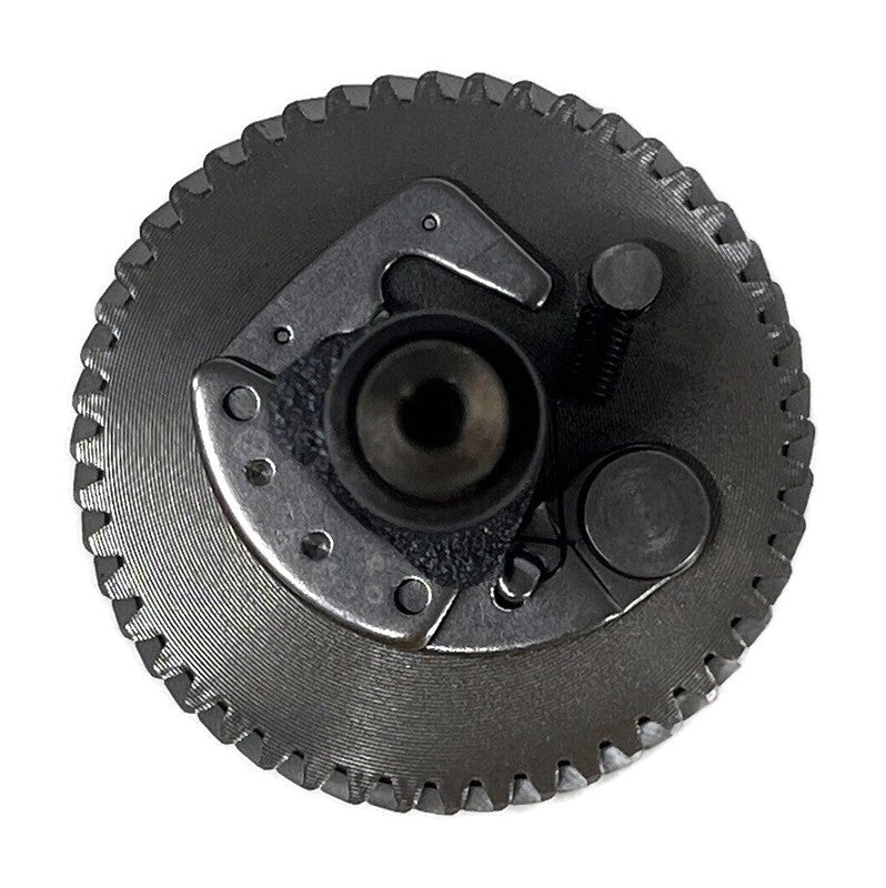 14100-ZE2-010 Camshaft for Honda 14100-ZE2-W01 14100-ZE2-306 14100-ZF0-000