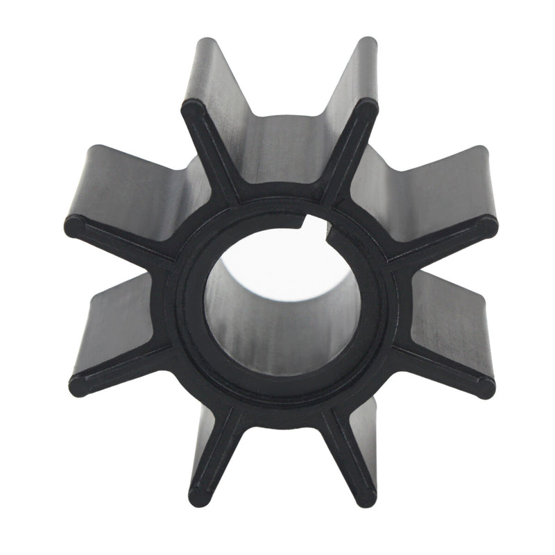 47-803748 Water Pump Impeller for Mercury Outboard Boat Motor 18-8921
