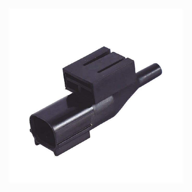 80525-T2F-A01 Ambient Air Temperature Sensor for Accord Civic Pilot HR-V Fit