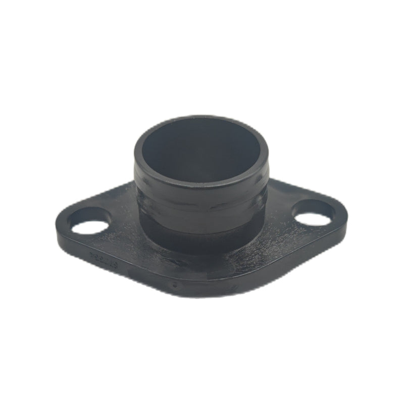 Water Hose Fitting Inlet Nipple for Volvo Penta Diesel KAD 42 43 44 300 Models