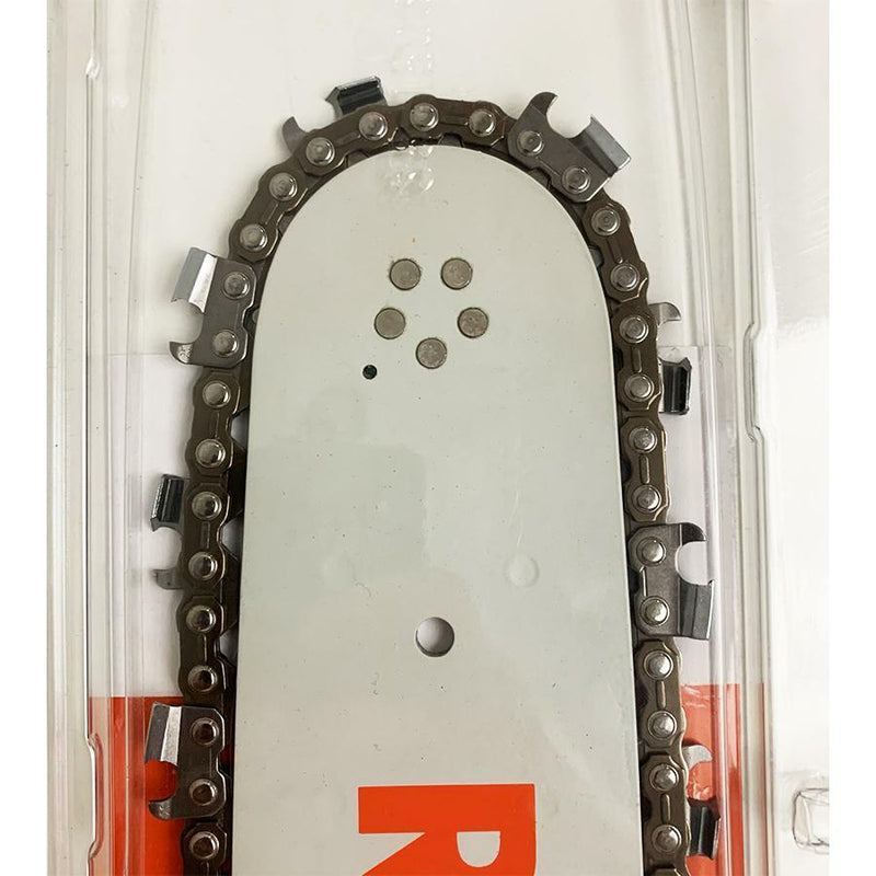 16 Inch Guide Bar and Chain 3 8 050 60DL for Husqvarna 455