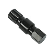 DURAFORCE 91-78310 Hinge Pin Tool for MerCruiser Alpha Bravo Gen 1 2
