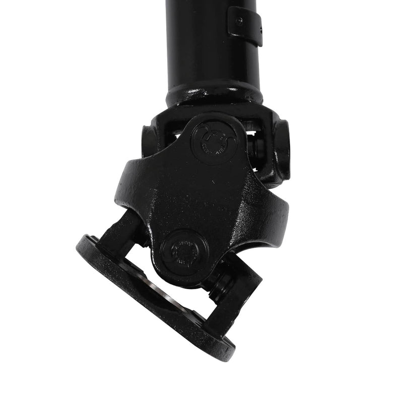 938-802 5C3Z4A376FA Front Drive Shaft for Ford F250 F350 Super Duty 4WD 1999-200