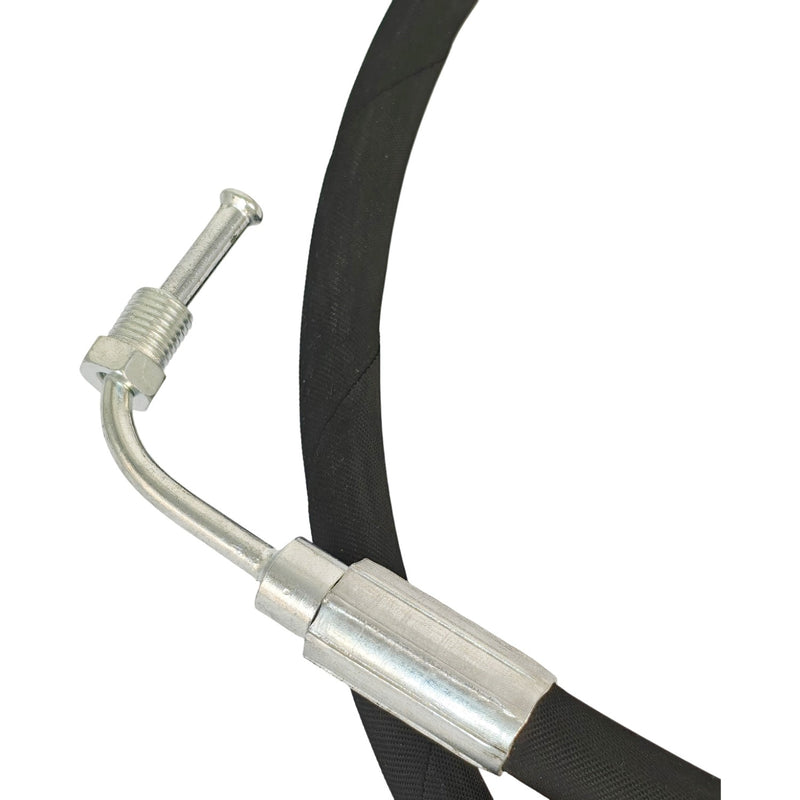 852839 Trim Tilt Hydraulic Hose for Volvo Penta 290 290DP SP-A DP-A DP-B