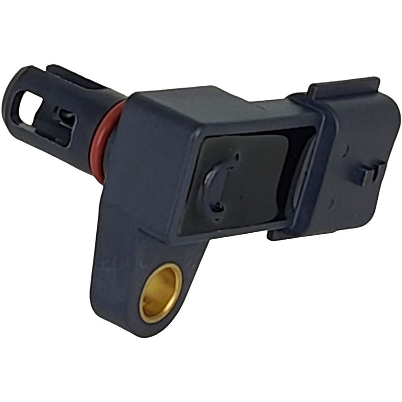 22012-AA240 MAP Pressure Sensor for Subaru 14-20 WRX 2.0L Forester XT 2.0L