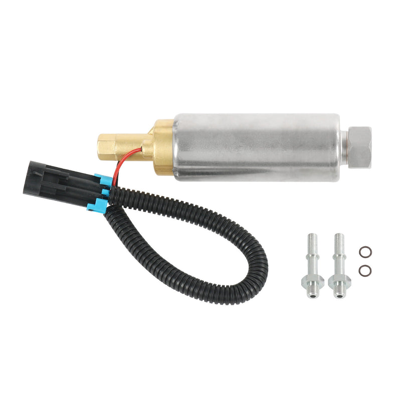 Fuel Pump 01492657 1492657 12V for Cummins Onan Generator HGJAA HGJAD Series