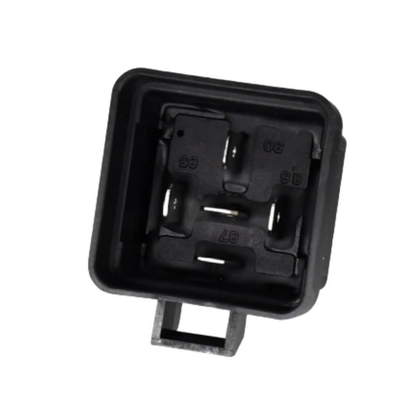 DURAFORCE 882751A1 3854138 73040 828151 Power Relay for Mercury Force CMC Trim