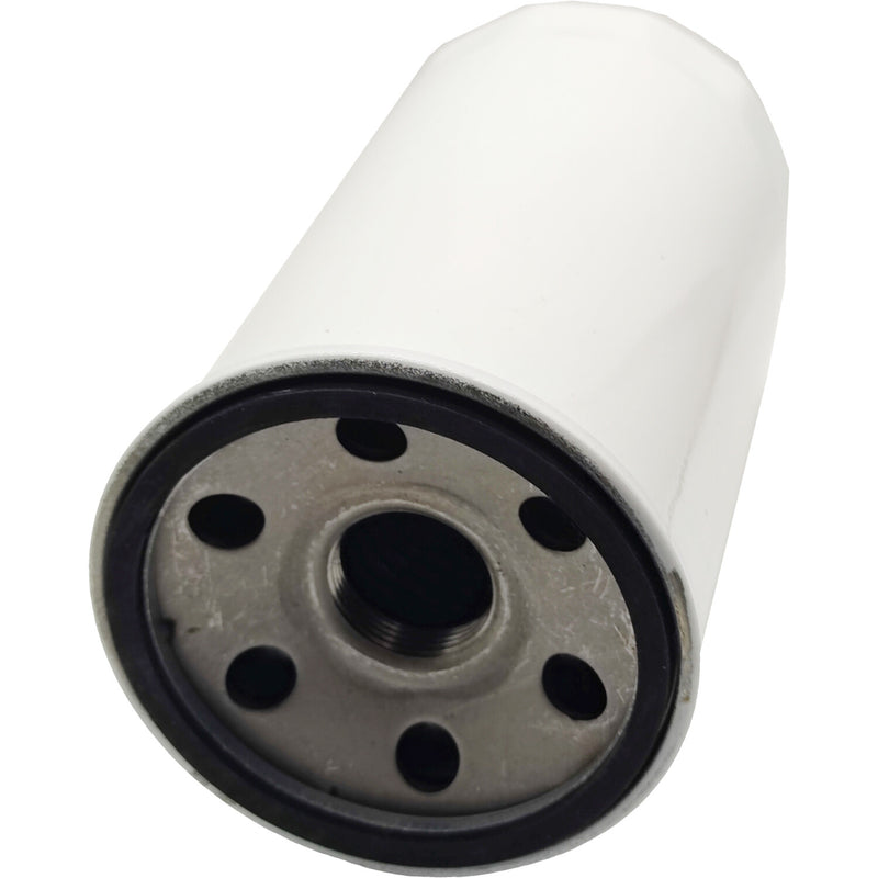 33960-82631 Oil Filter for Kubota 57098 P551779 HHTA0-37710 HH330-82630